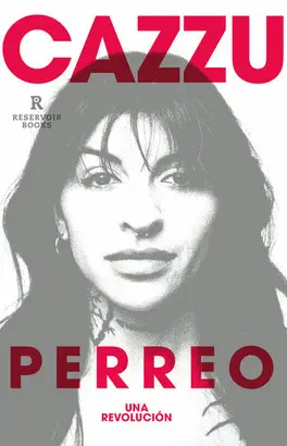 PERREO. UNA REVOLUCION