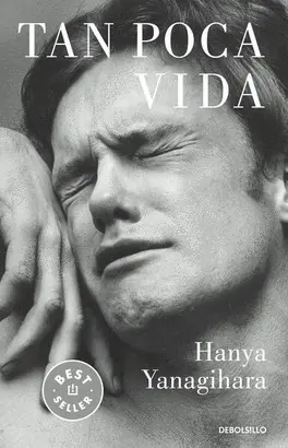 TAN POCA VIDA
