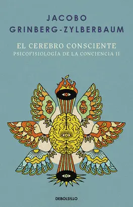 CEREBRO CONSCIENTE, EL