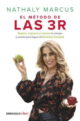METODO DE LAS 3 R, EL