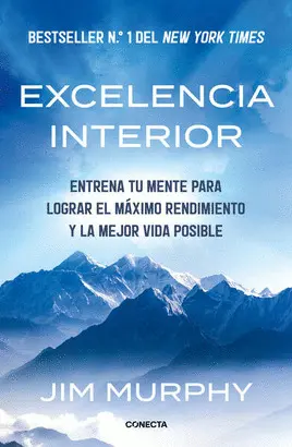 EXCELENCIA INTERIOR