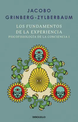 FUNDAMENTOS DE LA EXPERIENCIA, LOS