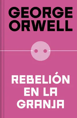 REBELION EN LA GRANJA