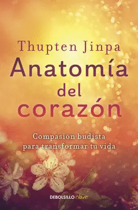 ANATOMIA DEL CORAZON