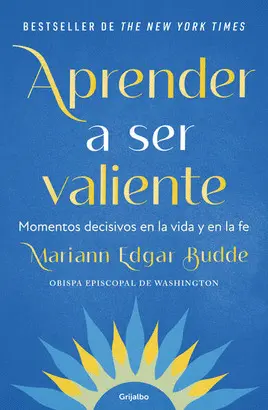 APRENDER A SER VALIENTE