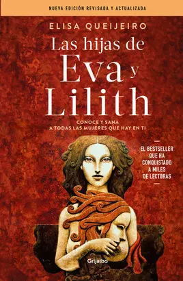 Hijas de Eva y Lilith, las (Td)