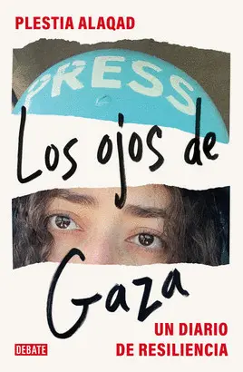 OJOS DE GAZA, LOS