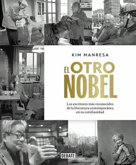 NOBEL COTIDIANO, EL
