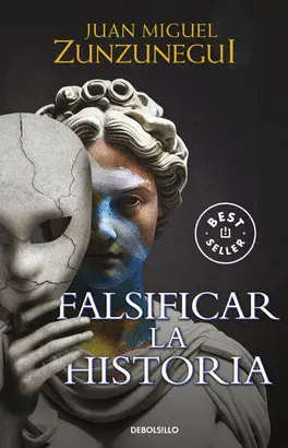 FALSIFICAR LA HISTORIA