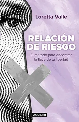 Relaciones de Riesgo