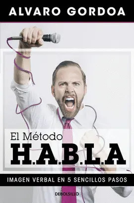 METODO H.A.B.L.A, EL