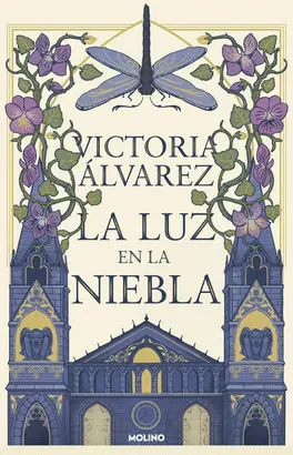 LUZ EN LA NIEBLA, LA