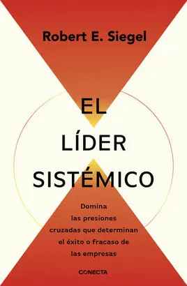 EL LÍDER SISTEMICO