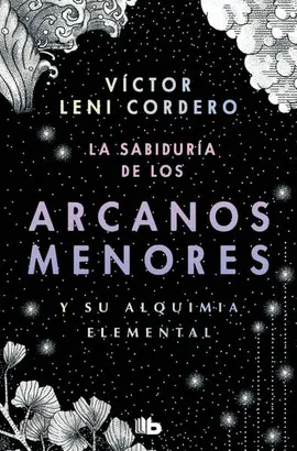 Sabiduria de los Arcanos Menores, la