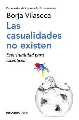 Las Casualidades no Existen