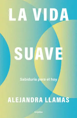 Vida Suave, la