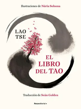 Libro del Tao, el