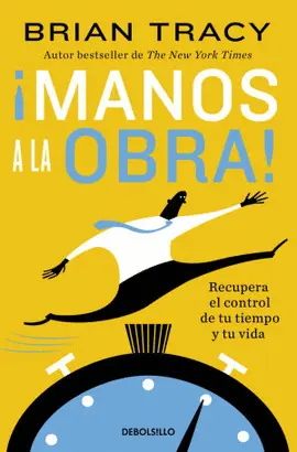 ¡Manos a la Obra!