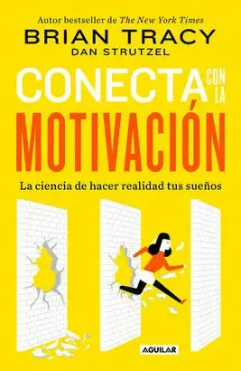 Conecta con la Motivacion