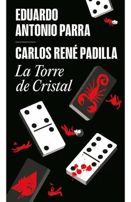 Torre de Cristal, la