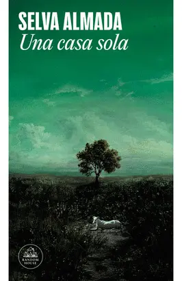 Una Casa Sola