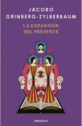 Expansion del Presente, la
