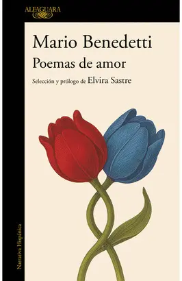 Poemas de Amor - el Amor, las Mujeres y la Vida