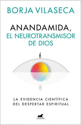 Anandamida