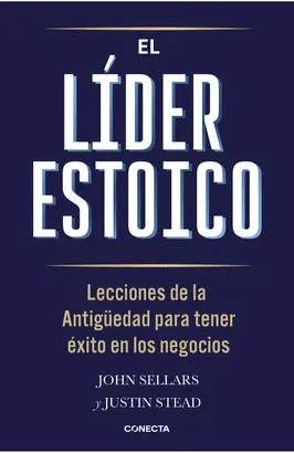 Lider Estoico, el