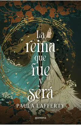 Reina que Fue y Sera, la