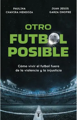 Pelota si se Mancha, la