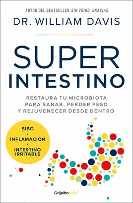 Super Intestino