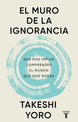 Muro de la Ignorancia, el