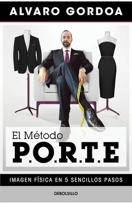 Metodo Porte, el