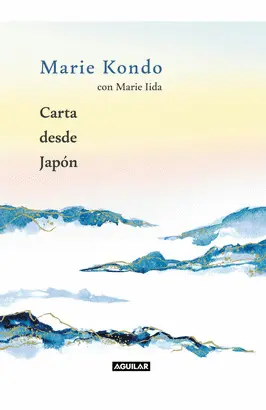 Cartas Desde Japon