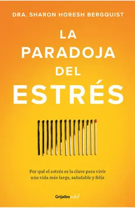 Paradoja del Estres, la