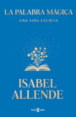 La Palabra Mágica