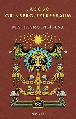 Misticismo Indigena