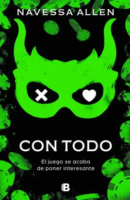 Con Todo