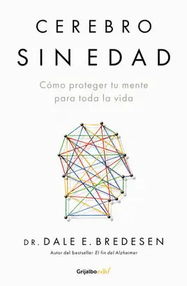 Cerebro sin Edad
