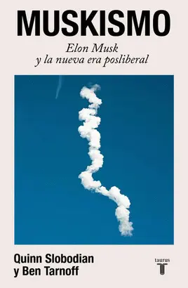 Muskismo