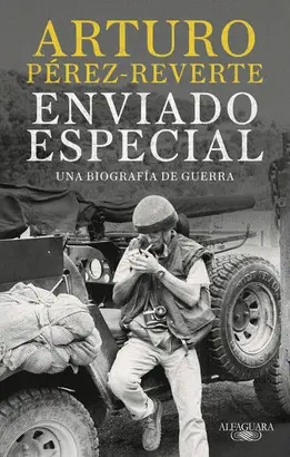 Enviado Especial