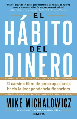 Habito del Dinero, el