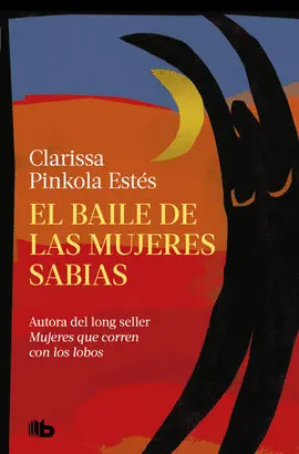 Baile de las Mujeres Sabias, el
