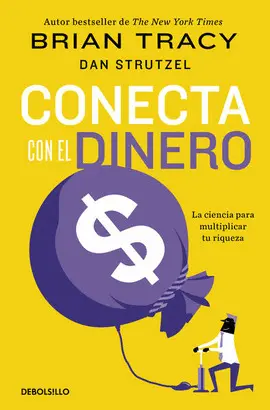 Conecta con el Dinero