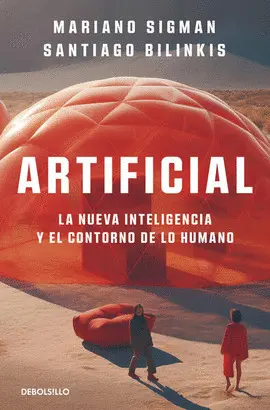 Artificial