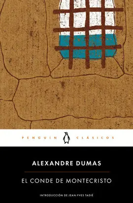 Conde de Montecristo, el (Omnibus)