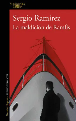 La Maldición de Ramfis