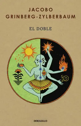 Doble, el