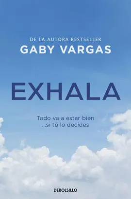 Exhala